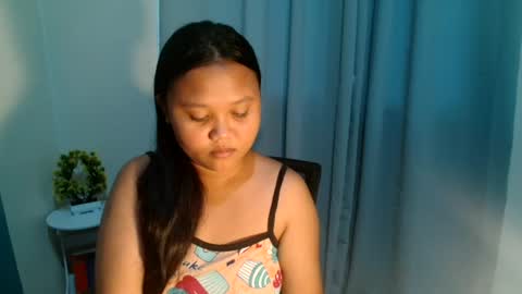 Lovely Shella online show from September 5, 7:02 am