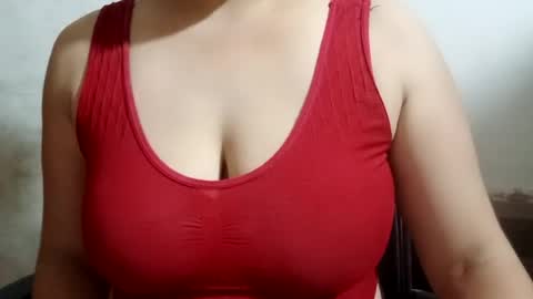 katrina follow me guys online show from August 8, 12:16 pm