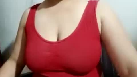 katrina follow me guys online show from August 9, 5:30 am