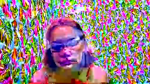 lovelyasiancutie online show from May 3, 8:47 pm