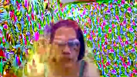 lovelyasiancutie online show from May 10, 10:01 pm