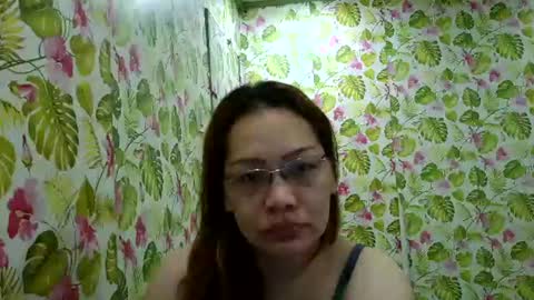 lovelyasiancutie online show from June 29, 7:27 pm