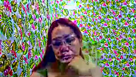lovelyasiancutie online show from July 28, 8:04 pm