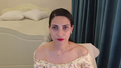 Beatrice online show from August 5, 11:03 pm