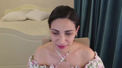 Beatrice online show from August 11, 10:56 pm