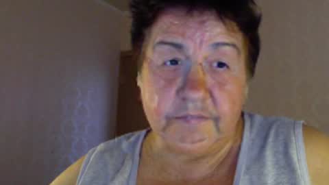 Anelana online show from July 19, 9:33 am