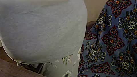 Anelana online show from July 27, 5:13 am