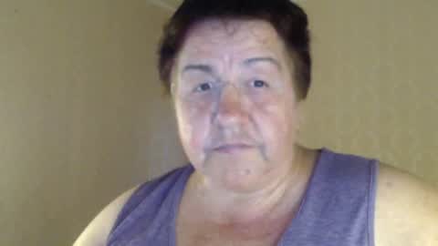 Anelana online show from July 31, 3:13 am