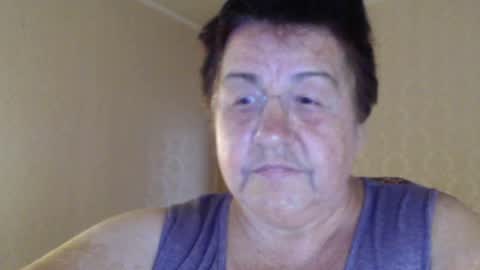 Anelana online show from July 31, 4:19 am