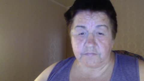 Anelana online show from July 31, 5:25 am
