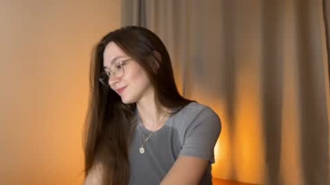Solfiro online show from June 8, 8:04 pm