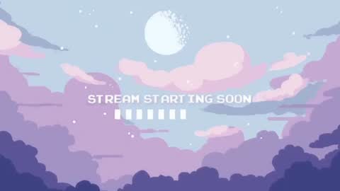   online show from August 5, 11:08 am