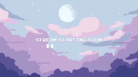   online show from August 16, 9:13 am