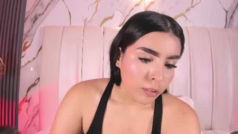 Lovely online show from August 11, 7:05 pm