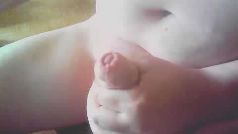 lovelygerman39 online show from May 10, 4:58 am
