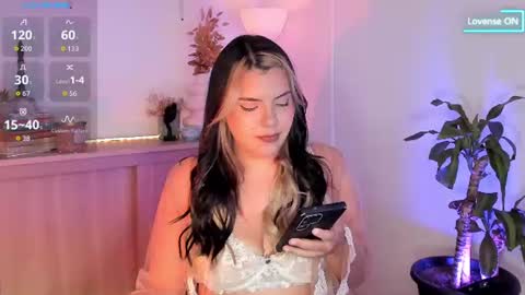 Valerie online show from July 22, 4:59 am