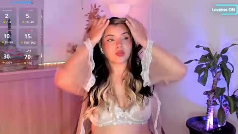 Valerie online show from July 22, 7:22 am
