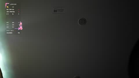 lovelygracee online show from August 12, 6:49 am
