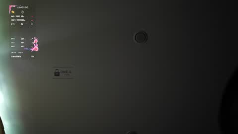 lovelygracee online show from August 12, 7:54 am