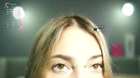 lovelygracee online show from August 13, 11:46 am