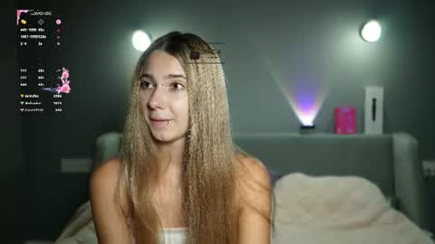 lovelygracee online show from August 14, 5:27 pm