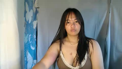 Kadita3 online show from May 12, 4:35 am