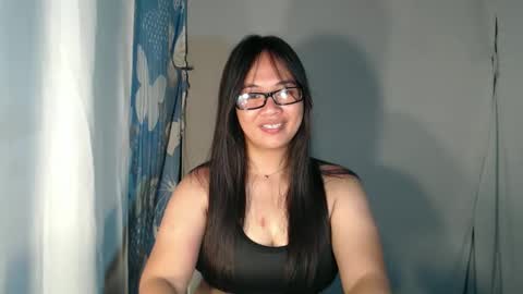 Kadita3 online show from May 13, 2:17 pm