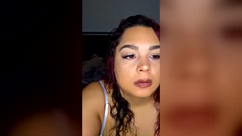 lovelynatasha1995 online show from September 5, 6:02 pm