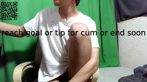    online show from May 18, 4:35 am