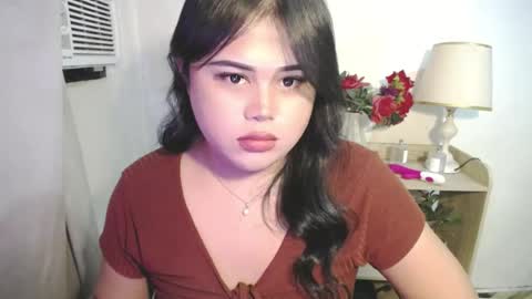 lovely online show from August 5, 9:40 am