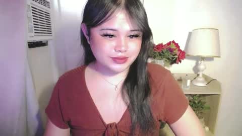 lovely online show from August 6, 2:43 am
