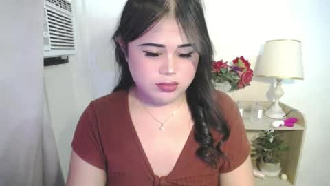 lovely online show from August 7, 4:45 am