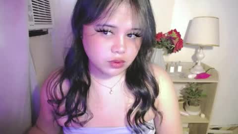 lovely online show from August 8, 6:57 am