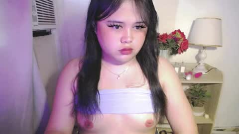 lovely online show from August 12, 6:49 am