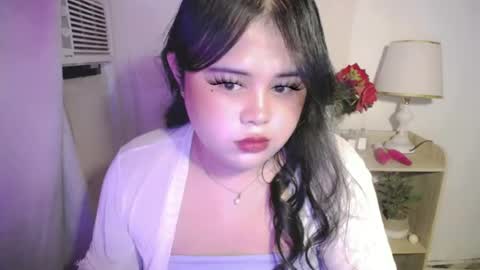 lovely online show from August 12, 9:11 am