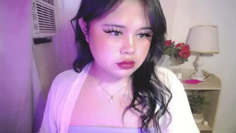 lovely online show from August 12, 10:23 pm