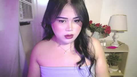 lovely online show from August 13, 12:02 am