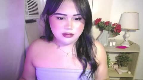 lovely online show from August 13, 1:08 am