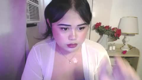 lovely online show from August 13, 5:32 am