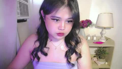 lovely online show from August 14, 6:28 am