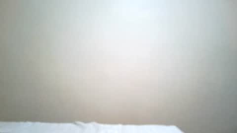Angelquey online show from July 31, 9:42 pm