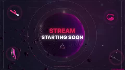 Anna online show from July 10, 6:46 pm