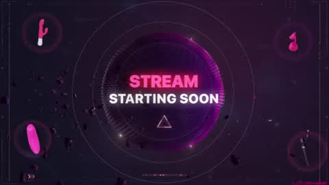 Anna online show from July 11, 5:41 pm