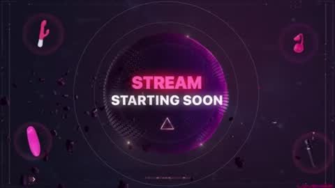 Anna online show from August 13, 8:39 am