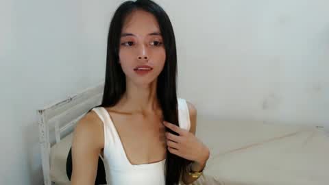 lovelystella20 online show from July 24, 8:01 pm