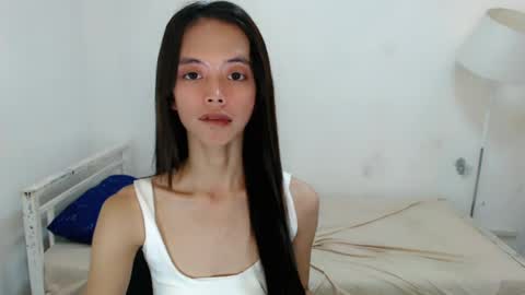 lovelystella20 online show from July 26, 12:15 am