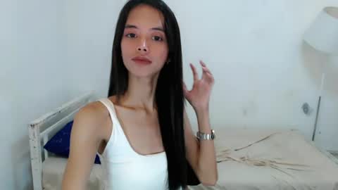 lovelystella20 online show from July 26, 1:21 am