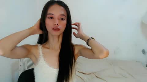 lovelystella20 online show from July 26, 5:29 pm