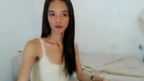 lovelystella20 online show from July 26, 6:35 pm