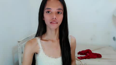lovelystella20 online show from July 27, 12:05 am